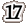 17