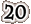 20