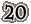 20