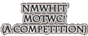 Competition