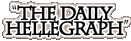 Hellegraph