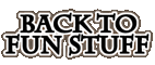 back to The Black Tattoo - Fun Stuff