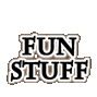 Fun Stuff