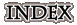 backto Index