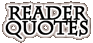 Quotes