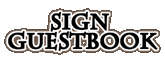 [Sign]